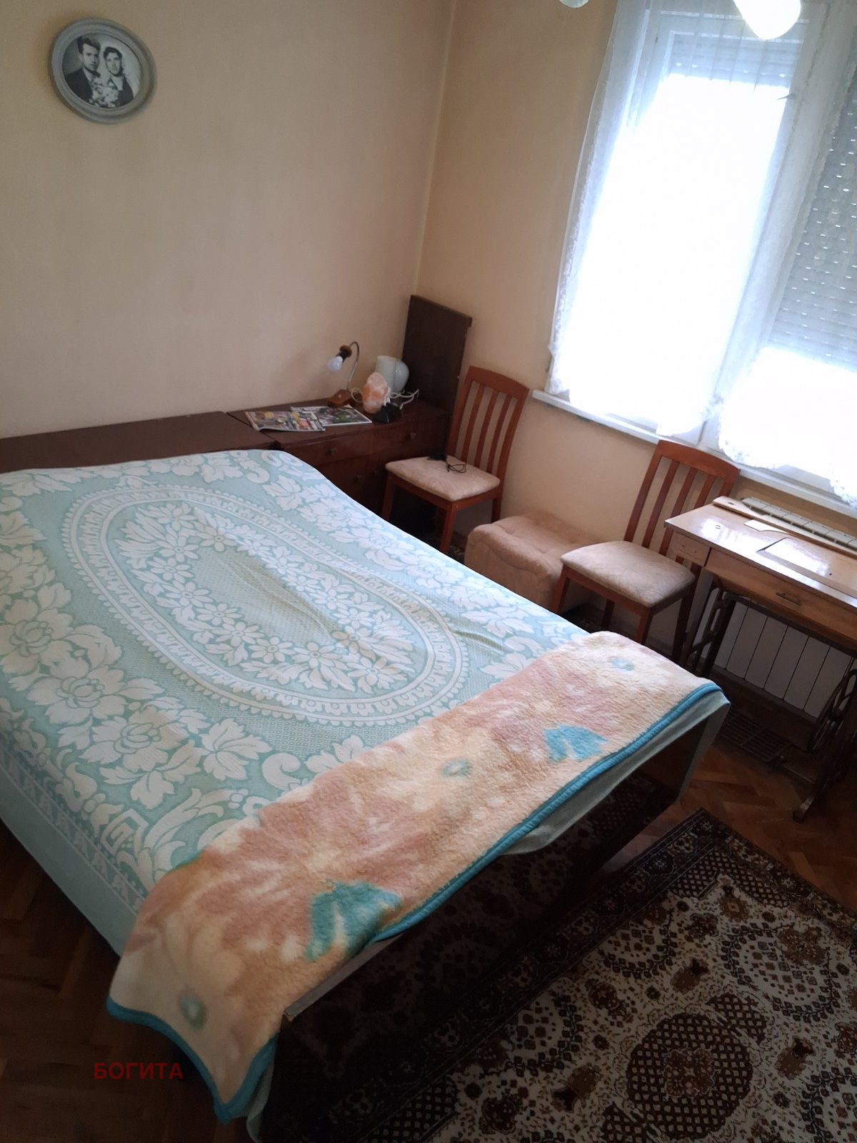 4-СТАЕН - снимка 10