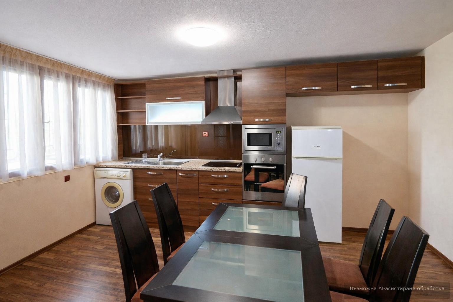 ���� ��� ���� ���� �� ���� | Imot.bg � ����������� 4