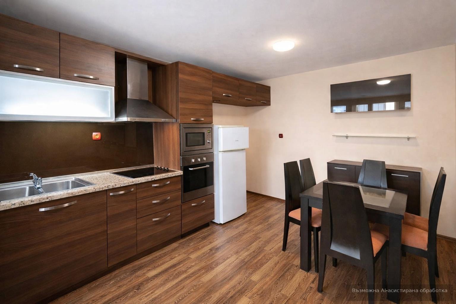 ���� ��� ���� ���� �� ���� | Imot.bg � ����������� 3