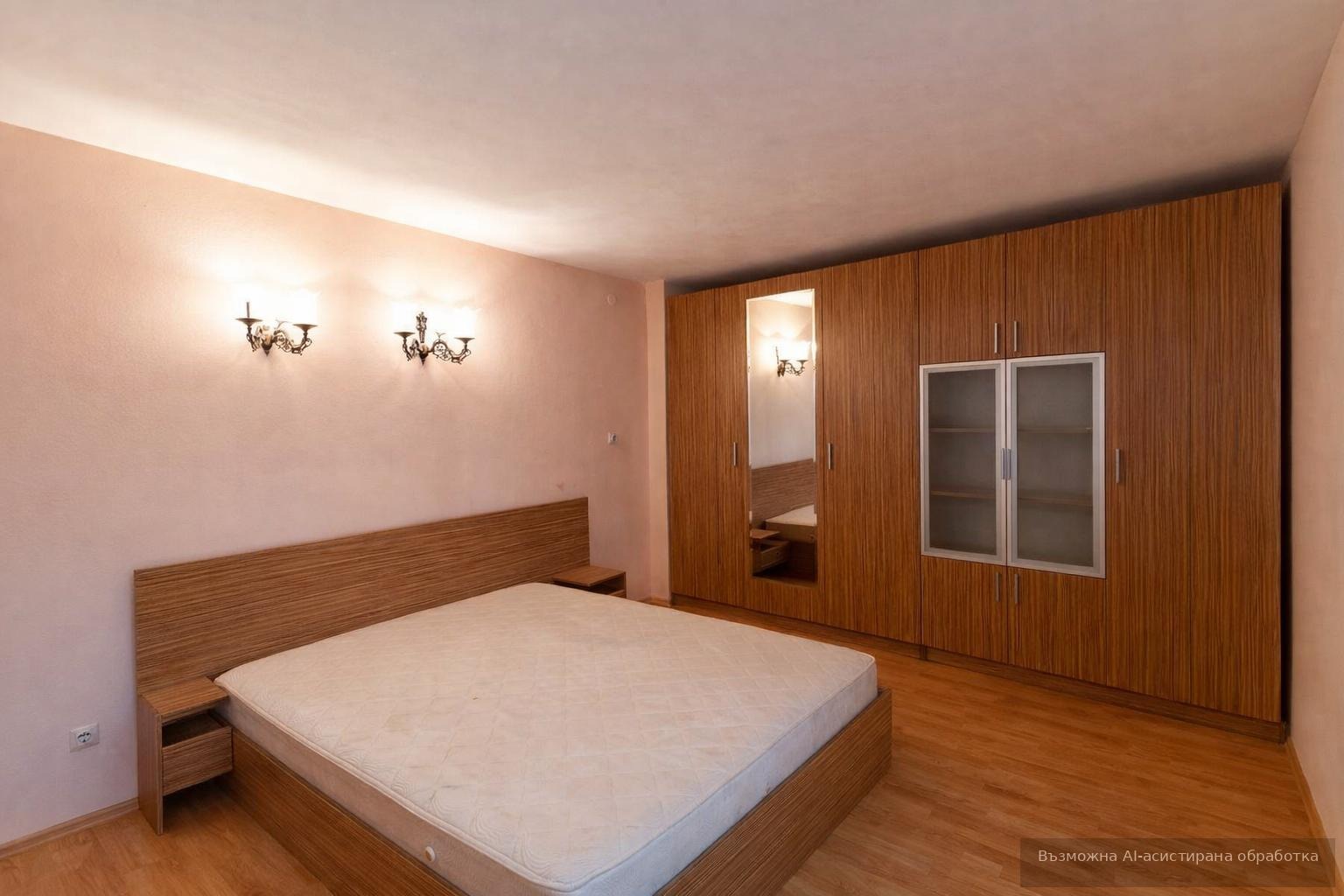 ���� ��� ���� ���� �� ���� | Imot.bg � ����������� 5