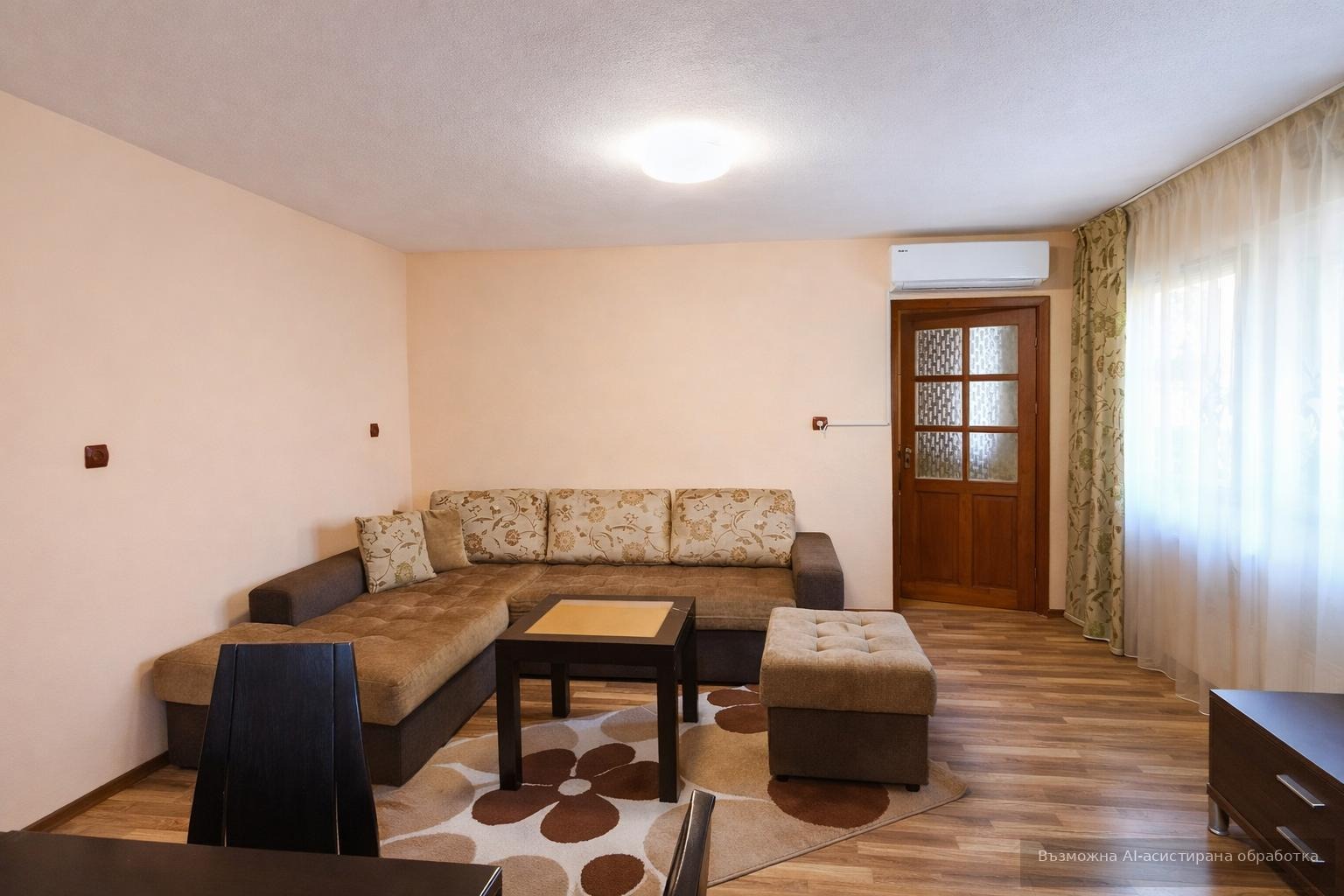 ���� ��� ���� ���� �� ���� | Imot.bg � ����������� 1