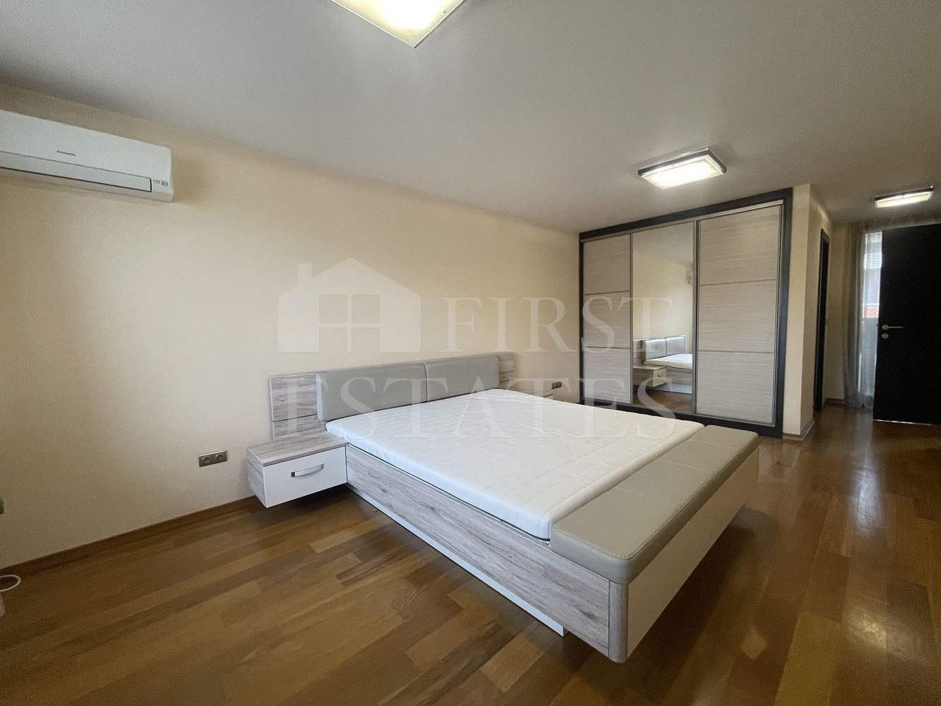 ���� ��� ���� ���� | Imot.bg � ����������� 8
