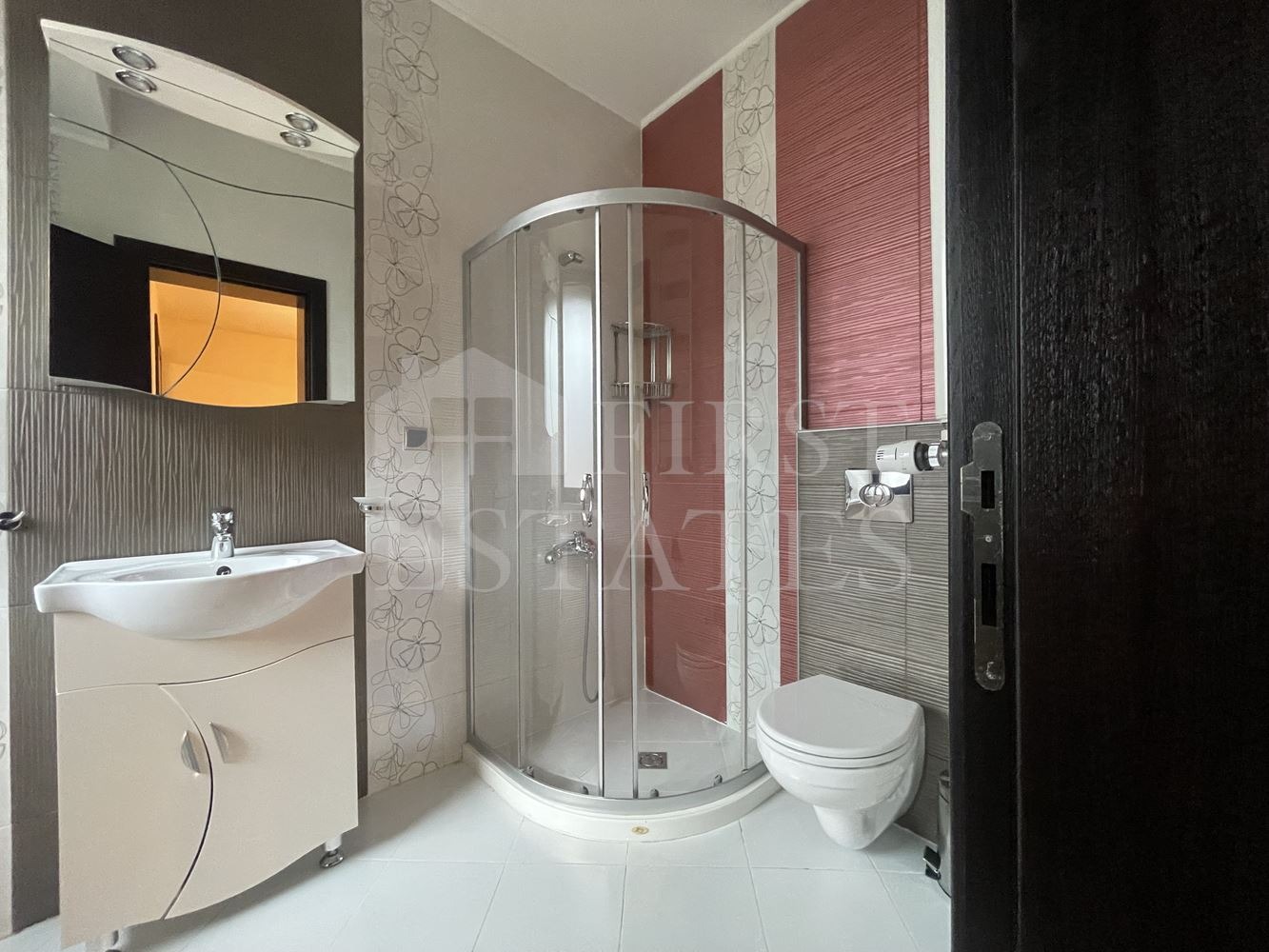 ���� ��� ���� ���� | Imot.bg � ����������� 17