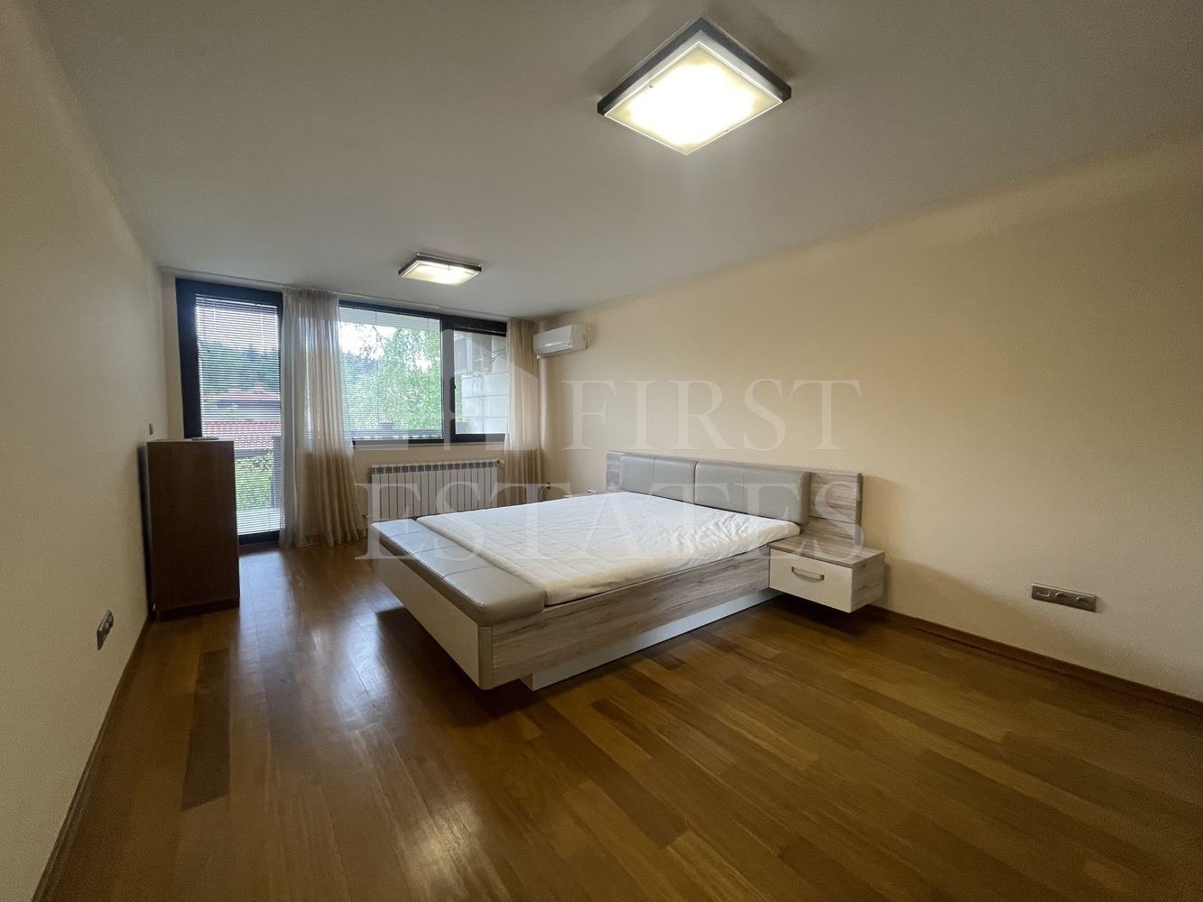 ���� ��� ���� ���� | Imot.bg � ����������� 9