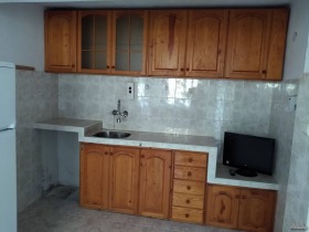 Te huur Studio