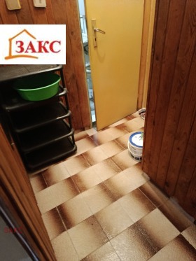 ���� ��� ���� 1-����� | Imot.bg � ����� ������ 2