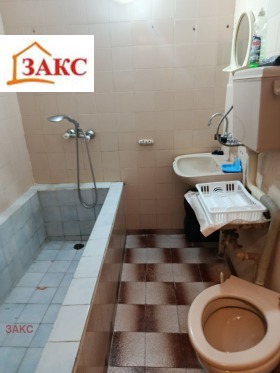 ���� ��� ���� 1-����� | Imot.bg � ����� ������ 3