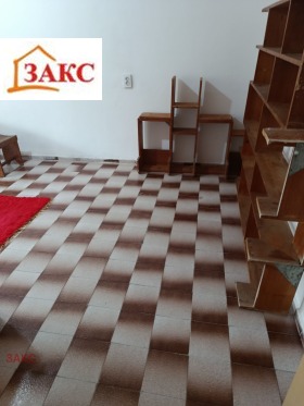 ���� ��� ���� 1-����� | Imot.bg � ����� ������ 4