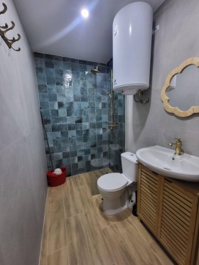 ���� ��� ���� 1-����� | Imot.bg � ����� ������ 7