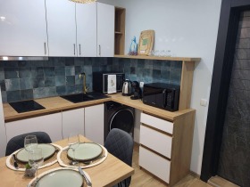 ���� ��� ���� 1-����� | Imot.bg � ����� ������ 5