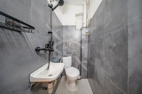 ���� ��� ���� 1-����� | Imot.bg � ����� ������ 10