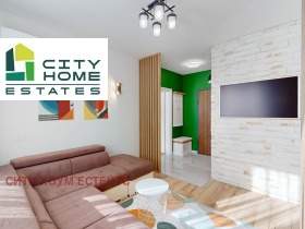    2- | Imot.bg    7