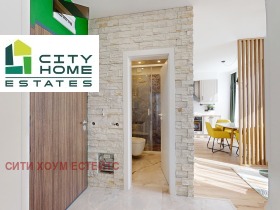    2- | Imot.bg    9