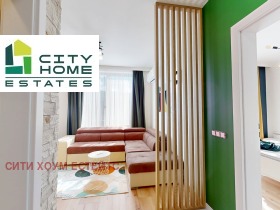    2- | Imot.bg    6