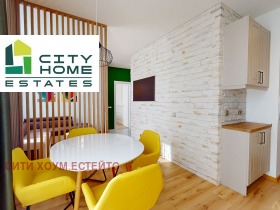    2- | Imot.bg    4