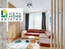    2- | Imot.bg    8
