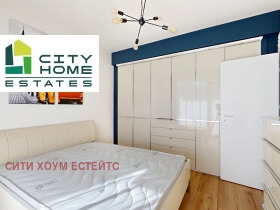    2- | Imot.bg    10