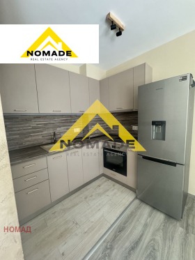    2- | Imot.bg    5