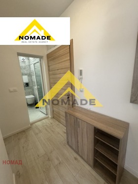    2- | Imot.bg    8