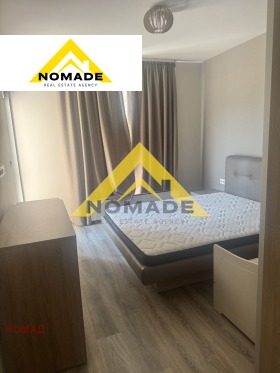    2- | Imot.bg    7
