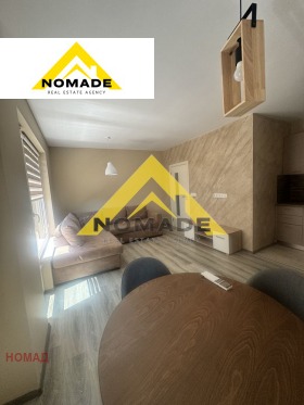    2- | Imot.bg    2
