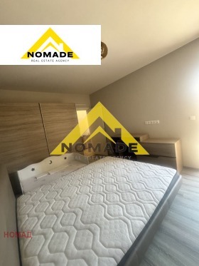    2- | Imot.bg    6