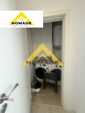    2- | Imot.bg    10