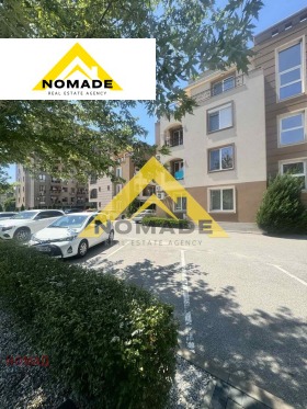    2- | Imot.bg    14