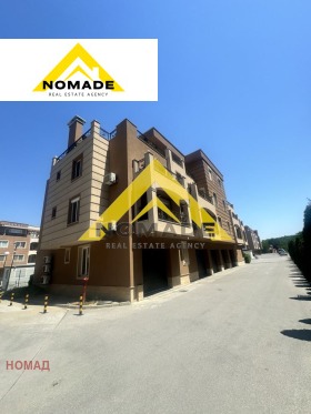    2- | Imot.bg    16
