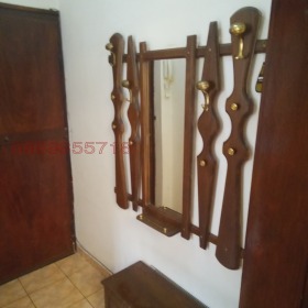    2- | Imot.bg    11