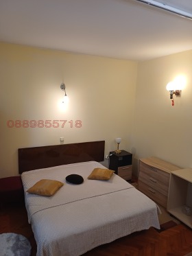    2- | Imot.bg    6