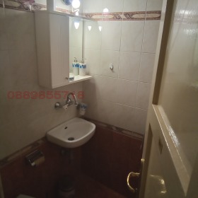    2- | Imot.bg    10