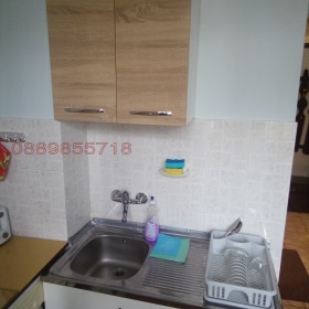    2- | Imot.bg    8