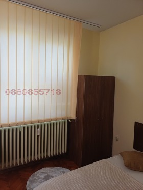    2- | Imot.bg    5