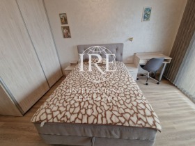 ���� ��� ���� 2-����� | Imot.bg � ����� ������ 10