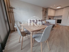 ���� ��� ���� 2-����� | Imot.bg � ����� ������ 11