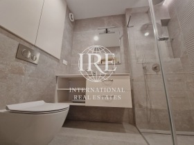 ���� ��� ���� 2-����� | Imot.bg � ����� ������ 13