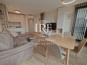 ���� ��� ���� 2-����� | Imot.bg � ����� ������ 12