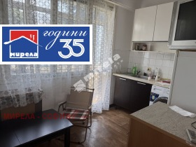 ���� ��� ���� 2-����� | Imot.bg � ����� ������ 5