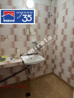 ���� ��� ���� 2-����� | Imot.bg � ����� ������ 7