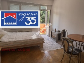 ����� ���� ��� ���� 2-�����,���� �����, ������