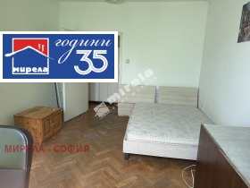 ����� ���� ��� ���� 2-�����,���� �����, ������