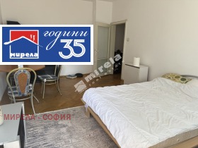 ����� ���� ��� ���� 2-�����,���� �����, ������>