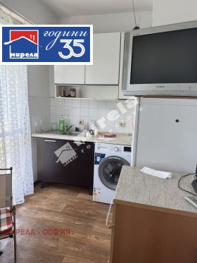 ���� ��� ���� 2-����� | Imot.bg � ����� ������ 6