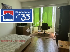 2-СТАЕН, 66 m2