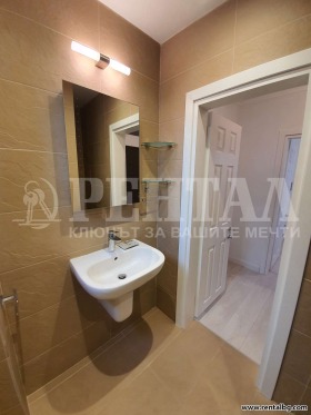 ���� ��� ���� 2-����� | Imot.bg � ����� ������ 15