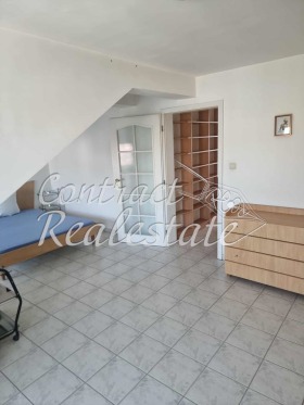 ���� ��� ���� 2-����� | Imot.bg � ����� ������ 12