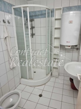 ���� ��� ���� 2-����� | Imot.bg � ����� ������ 13