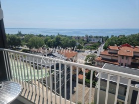 ���� ��� ���� 2-����� | Imot.bg � ����� ������ 7