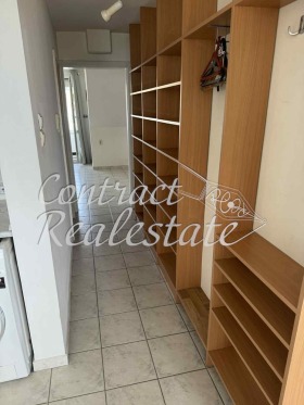 ���� ��� ���� 2-����� | Imot.bg � ����� ������ 14